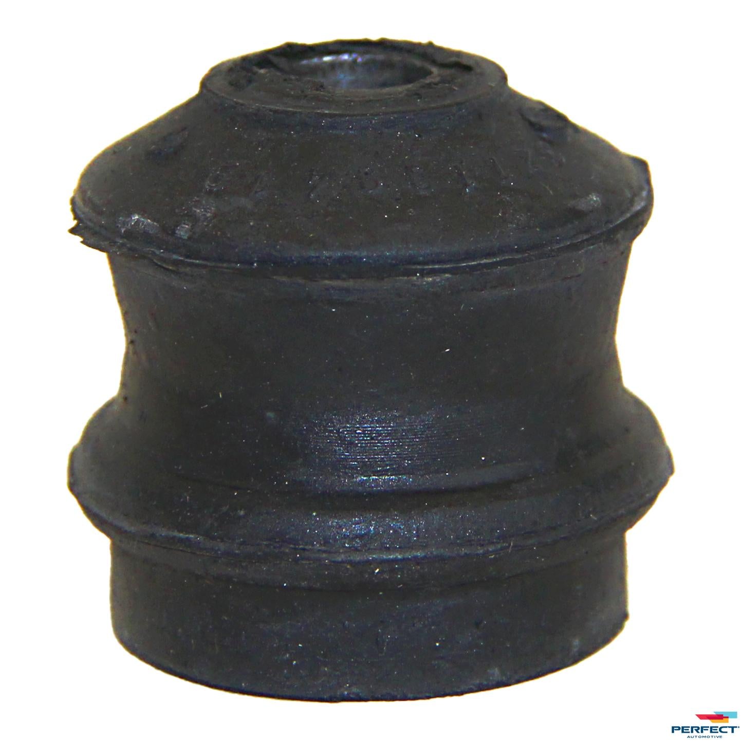 Bucha Quadro do Motor - Perfect - BCH08025 - (1)