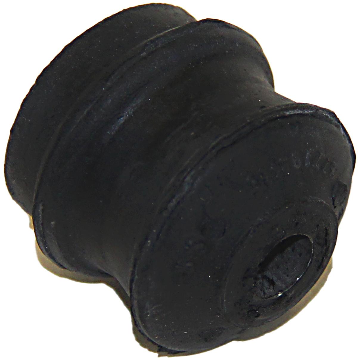 Bucha Quadro do Motor - Perfect - BCH08025 - (2)