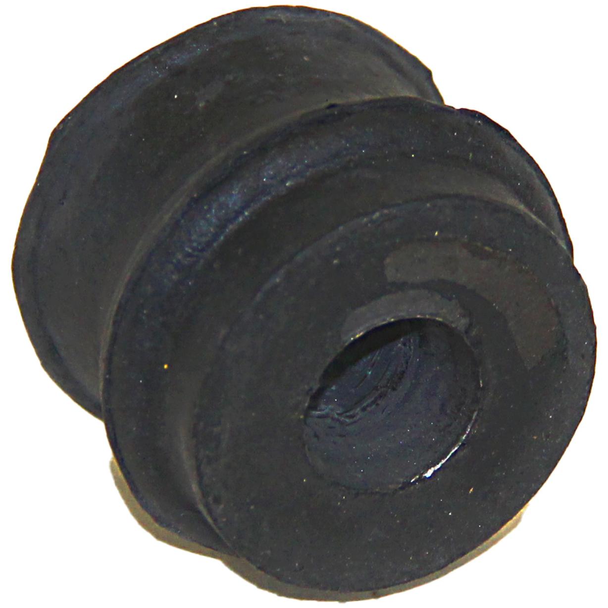 Bucha Quadro do Motor - Perfect - BCH08025 - (3)
