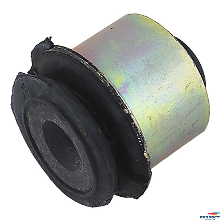 Bucha Quadro do Motor - Perfect - BCH08021 - (1)
