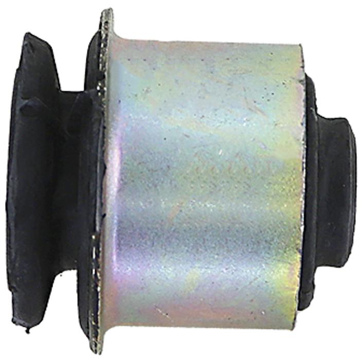Bucha Quadro do Motor - Perfect - BCH08021 - (2)