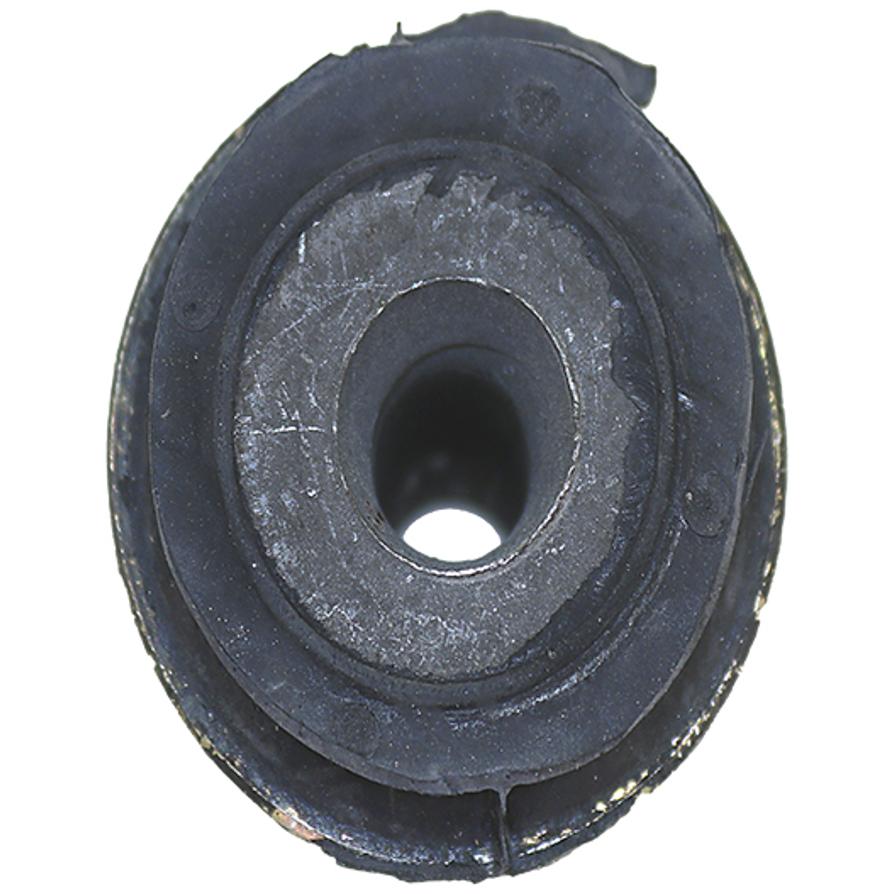 Bucha Quadro do Motor - Perfect - BCH08021 - (4)
