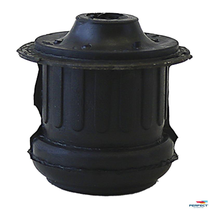 Bucha Quadro Motor - Perfect - BCH0809 - (1)