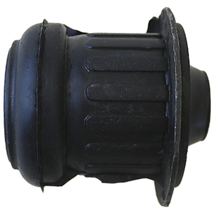 Bucha Quadro Motor - Perfect - BCH0809 - (2)