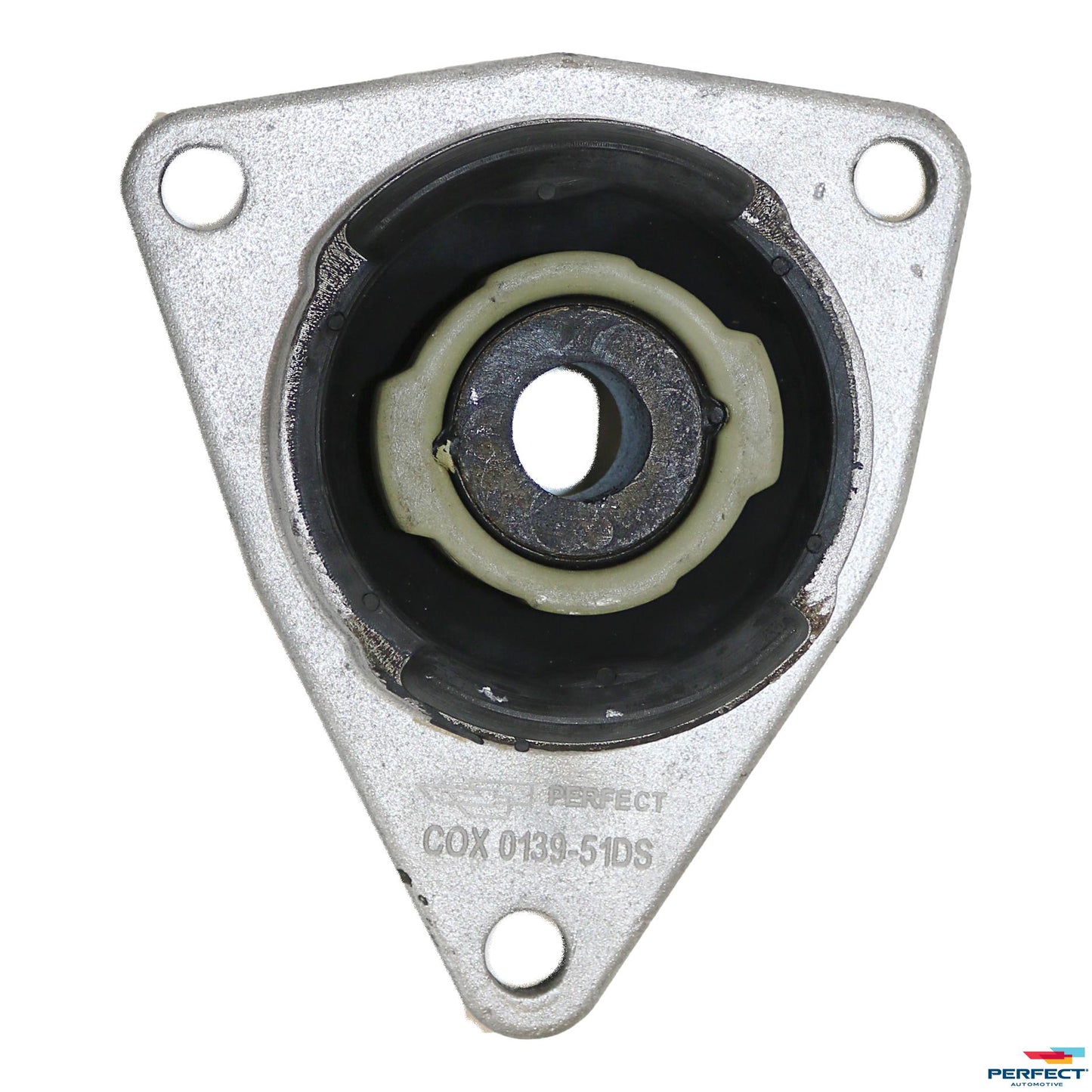 Suporte do Cãmbio - Perfect - COX0139 - (1)
