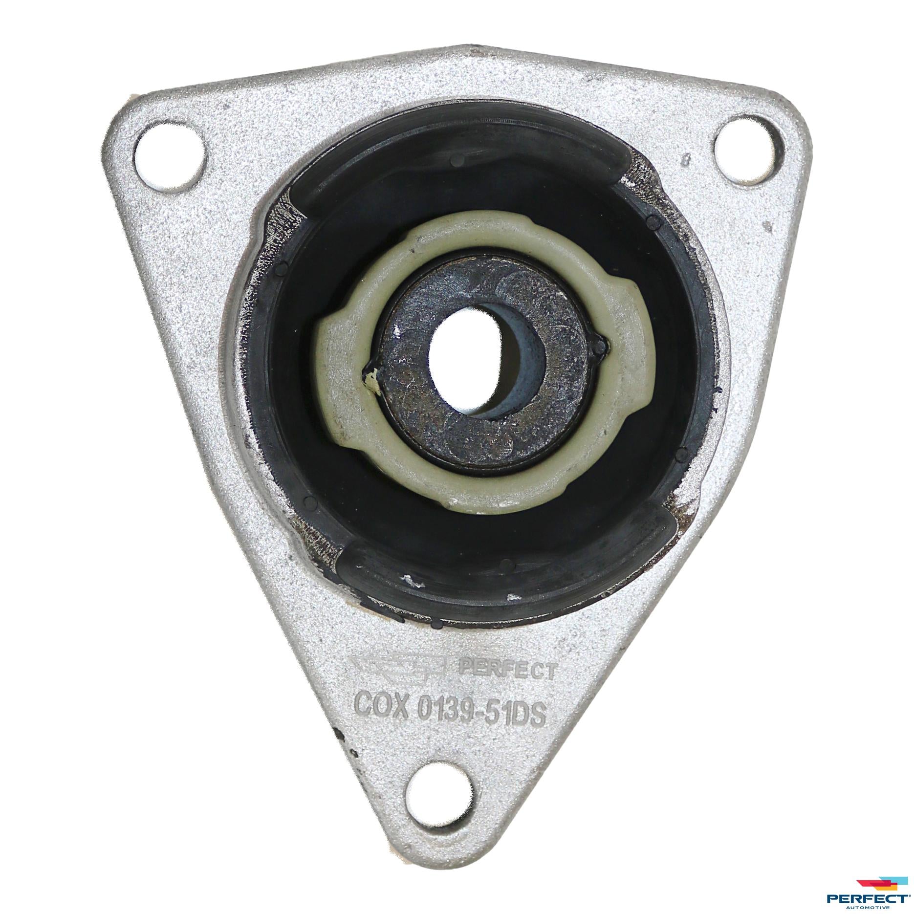Suporte do Cãmbio - Perfect - COX0139 - (1)