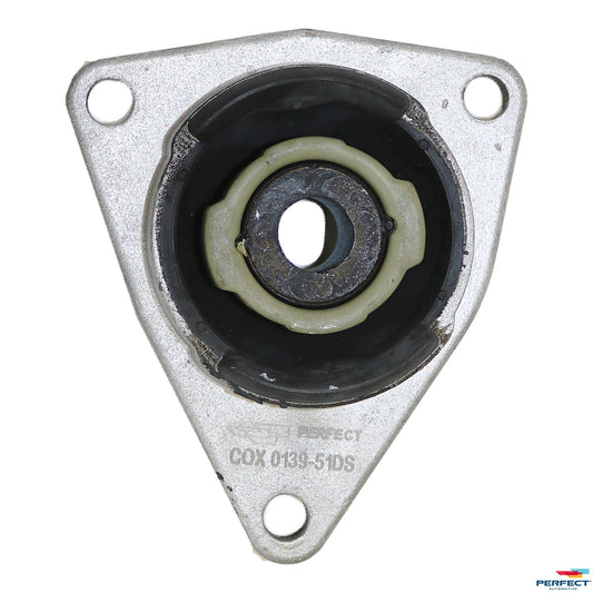 Suporte do Cãmbio - Perfect - COX0139 - (1)