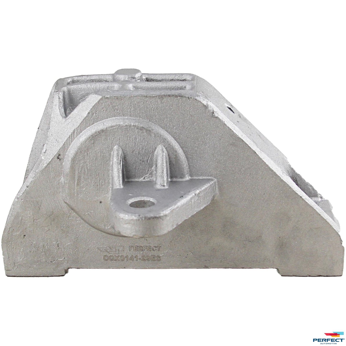 Suporte do Cambio - Perfect - COX0141 - (1)