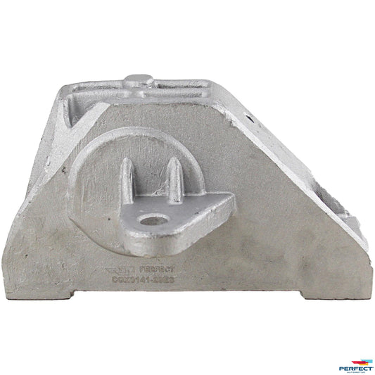 Suporte do Cambio - Perfect - COX0141 - (1)