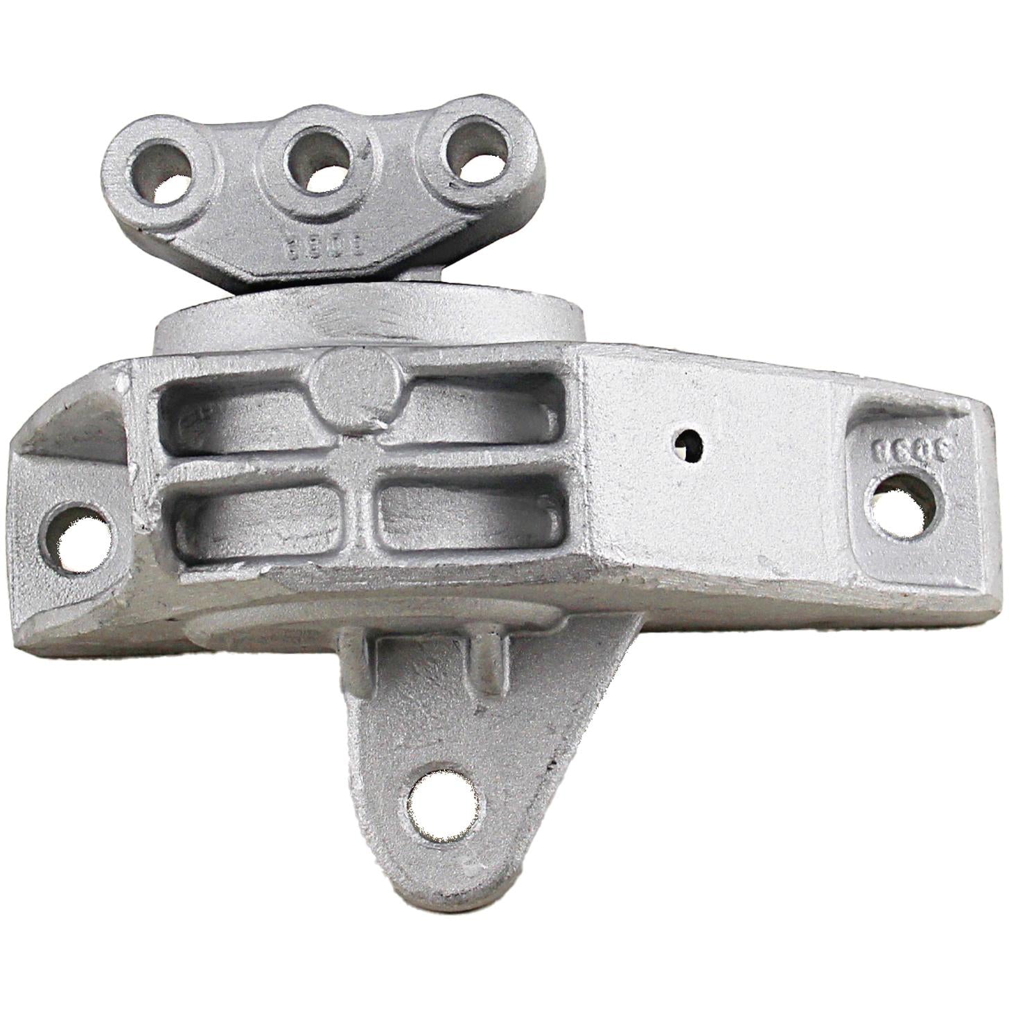 Suporte do Cambio - Perfect - COX0141 - (2)