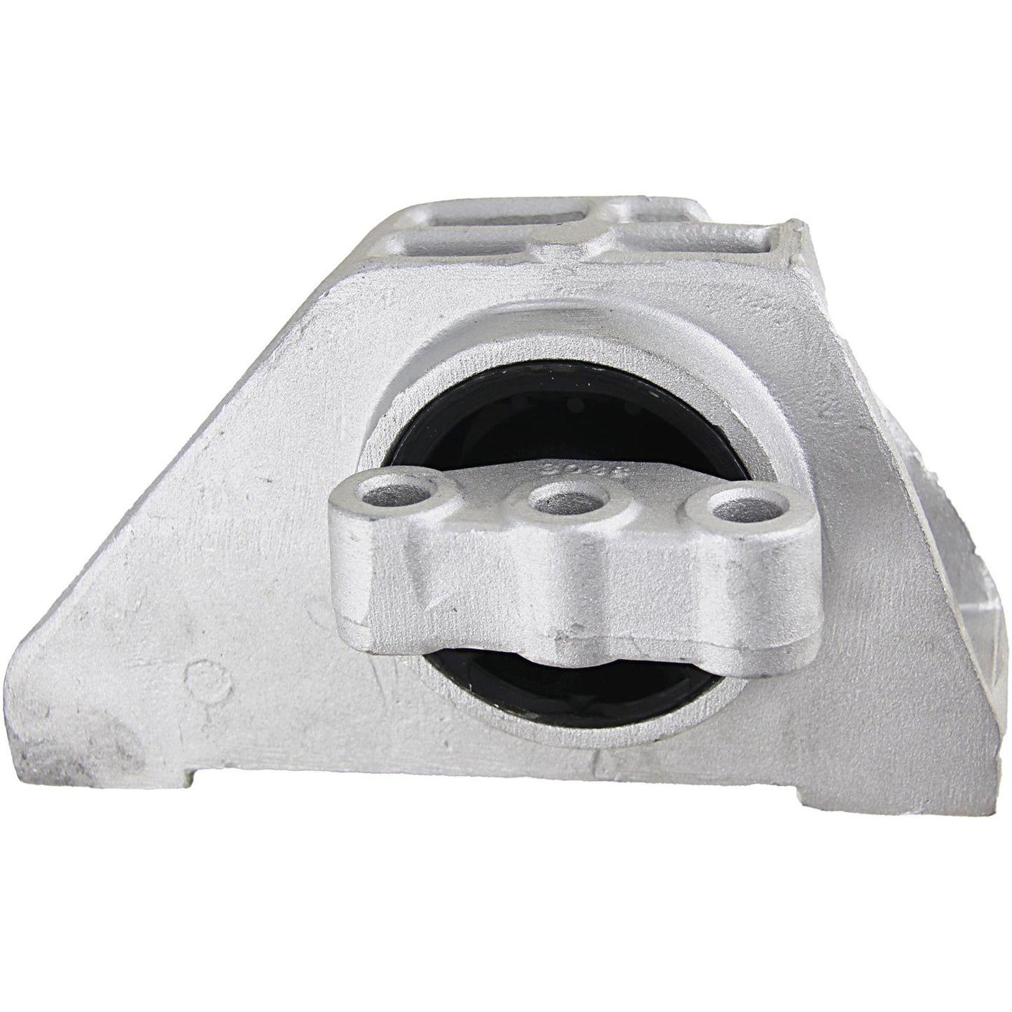 Suporte do Cambio - Perfect - COX0141 - (3)