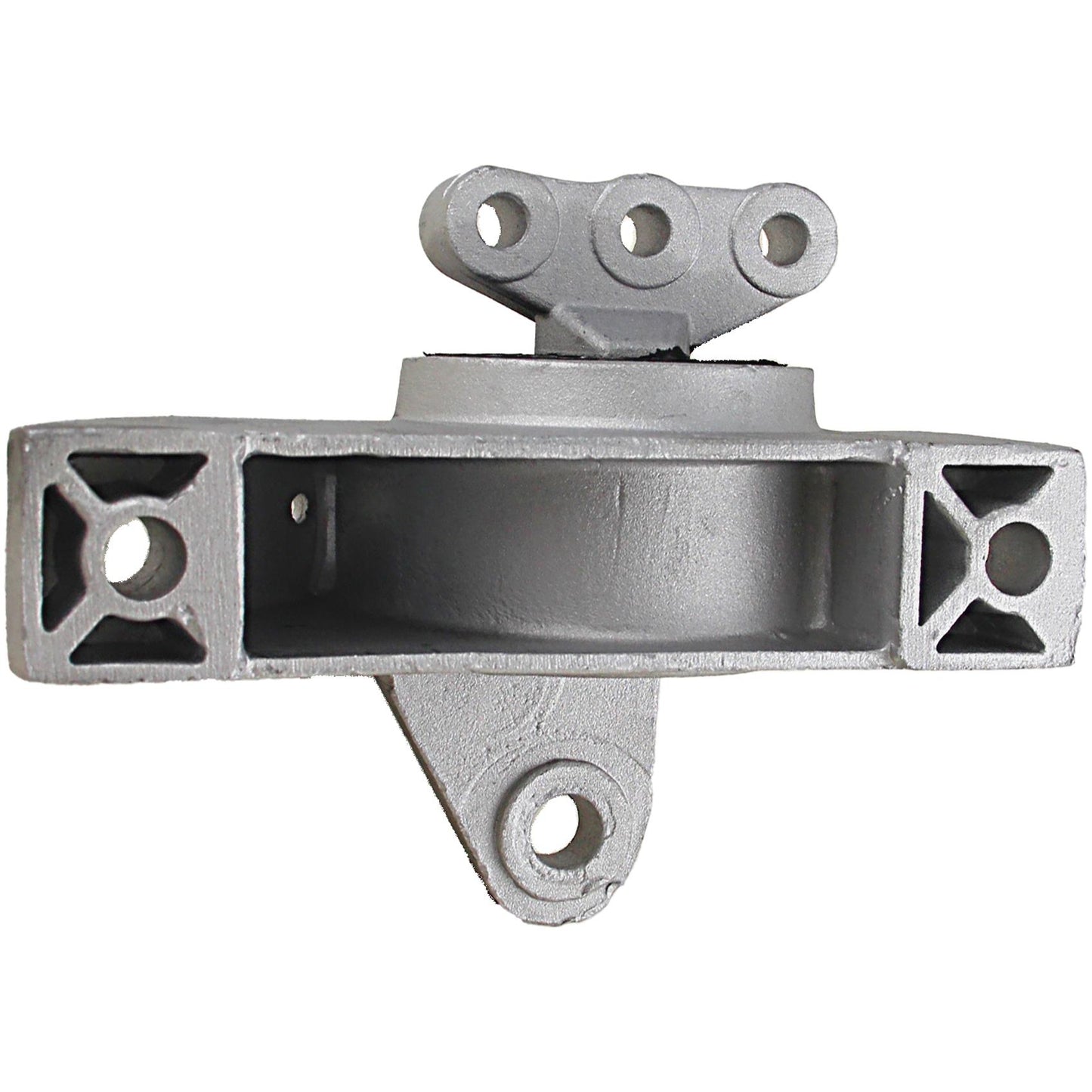 Suporte do Cambio - Perfect - COX0141 - (4)