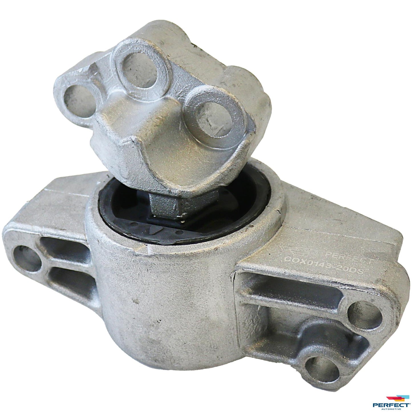 Coxim do Motor - Perfect - COX0143 - (1)