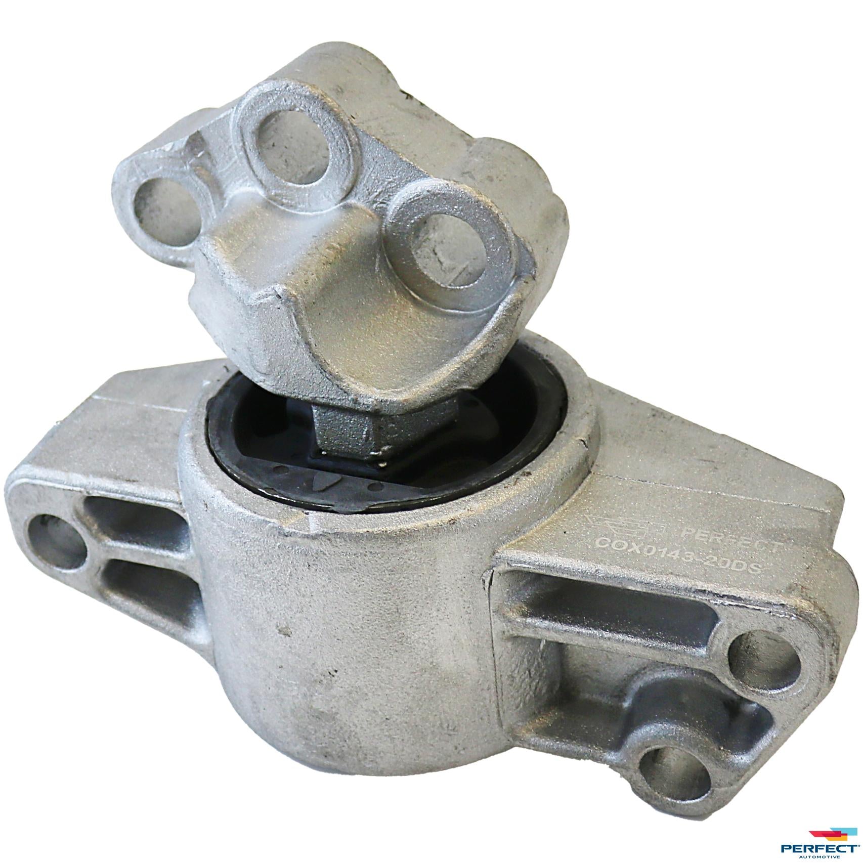 Coxim do Motor - Perfect - COX0143 - (1)