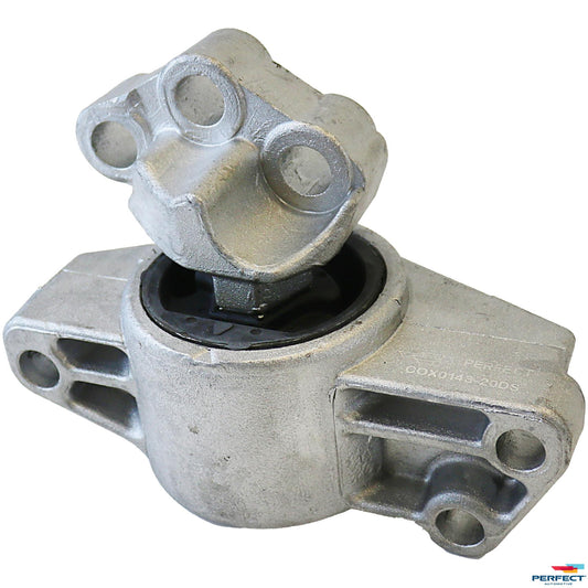 Coxim do Motor - Perfect - COX0143 - (1)