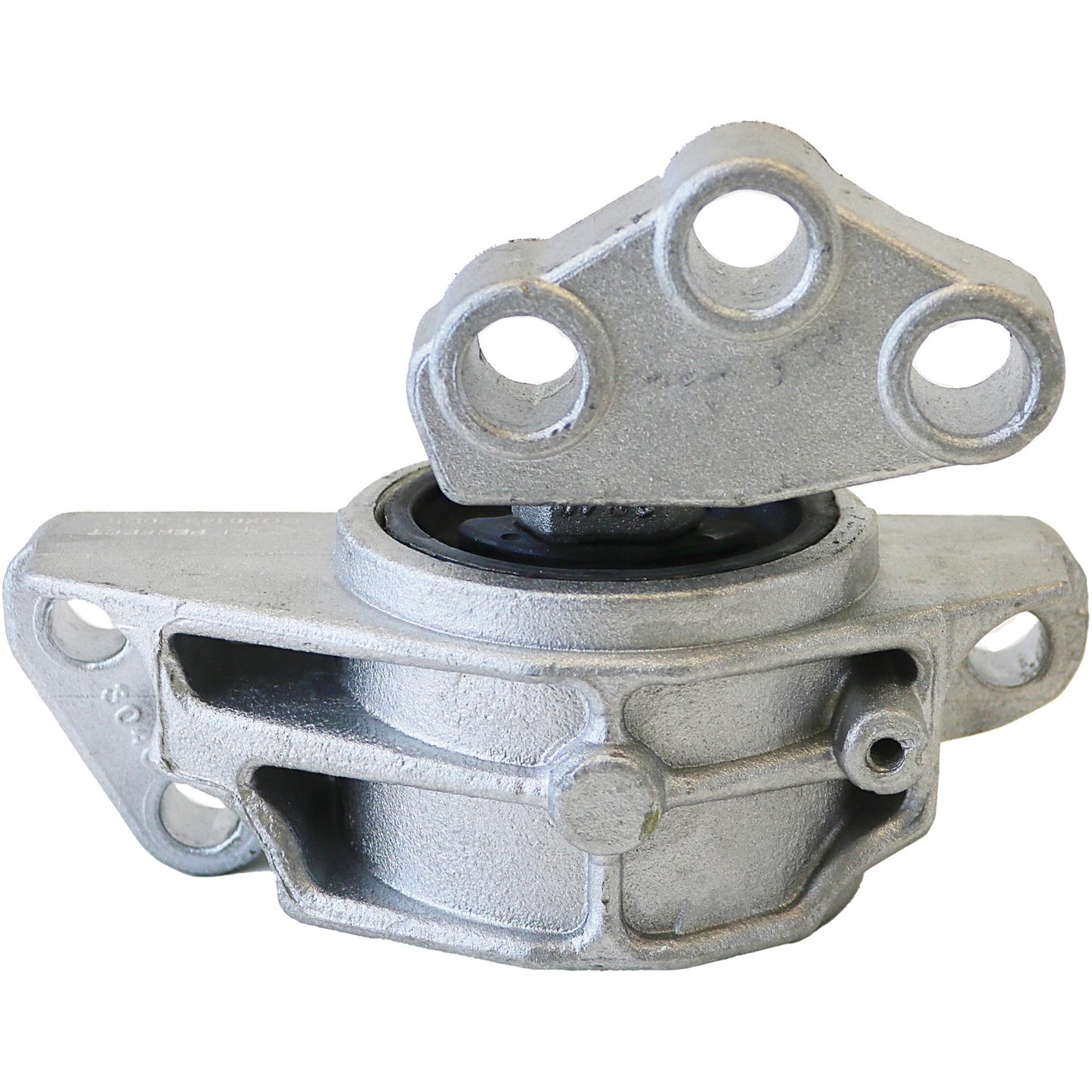Coxim do Motor - Perfect - COX0143 - (2)