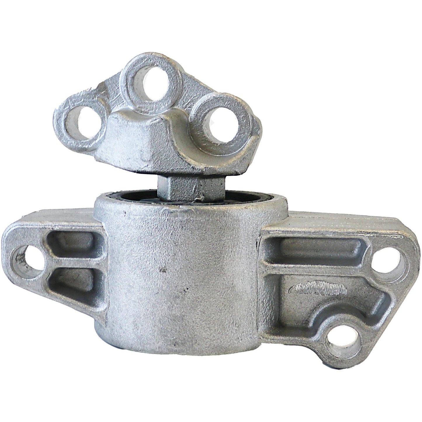 Coxim do Motor - Perfect - COX0143 - (3)