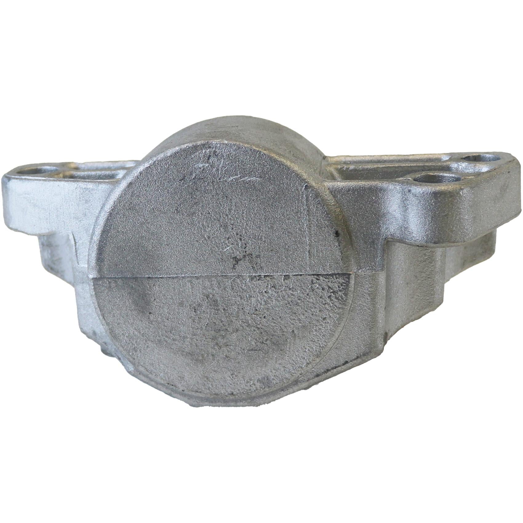 Coxim do Motor - Perfect - COX0143 - (4)