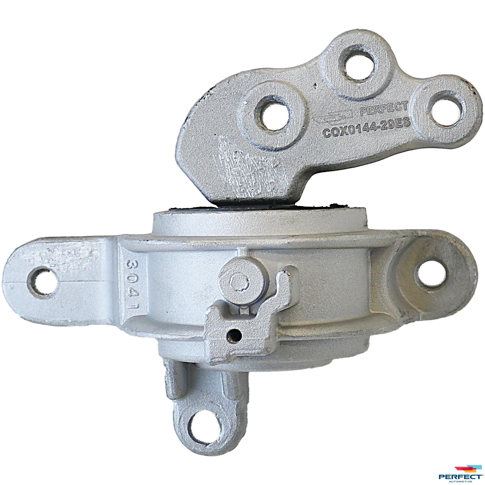 Suporte do Motor - Perfect - COX0144 - (1)