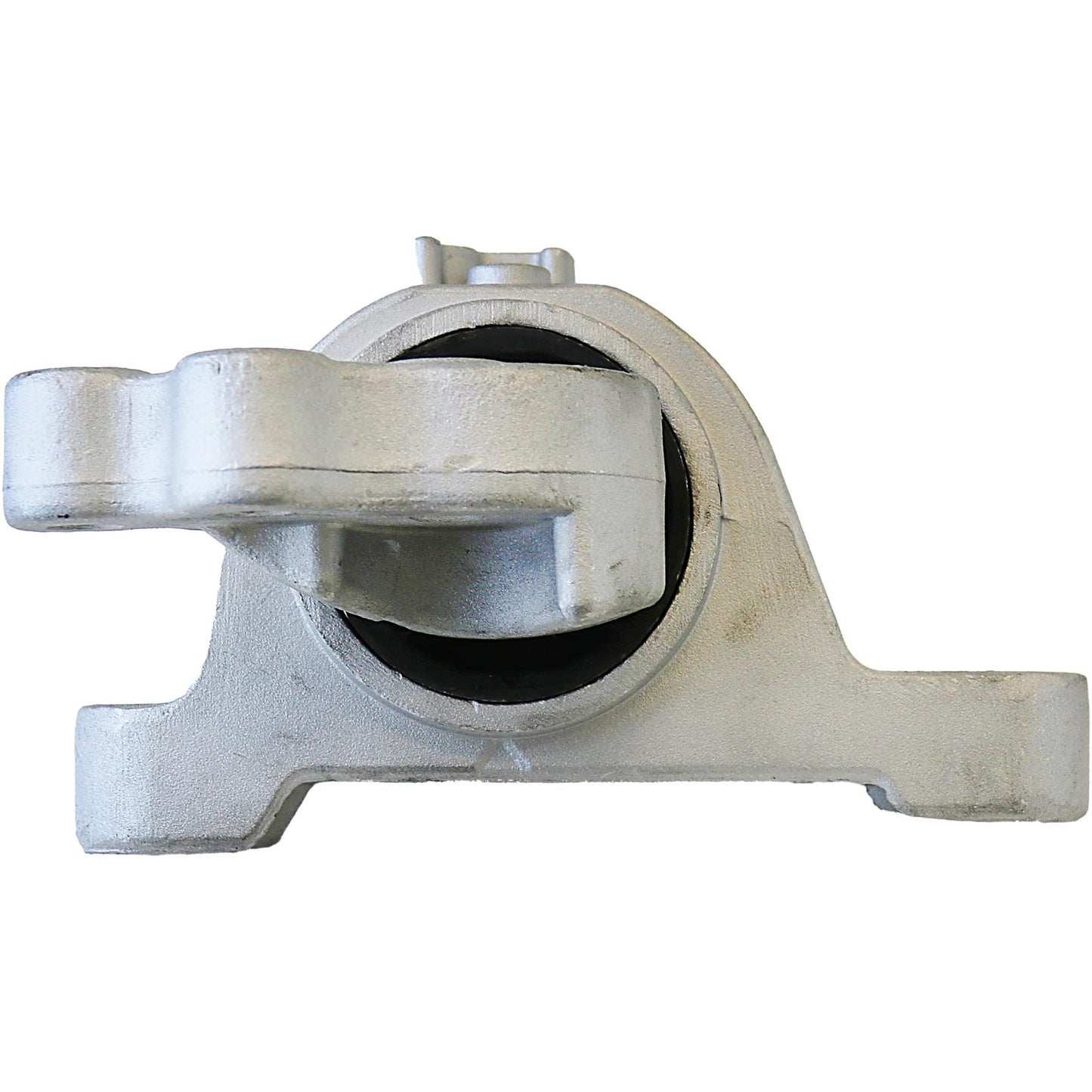 Suporte do Motor - Perfect - COX0144 - (2)