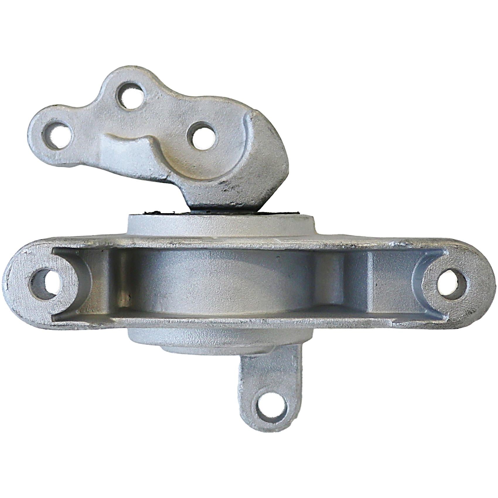 Suporte do Motor - Perfect - COX0144 - (3)