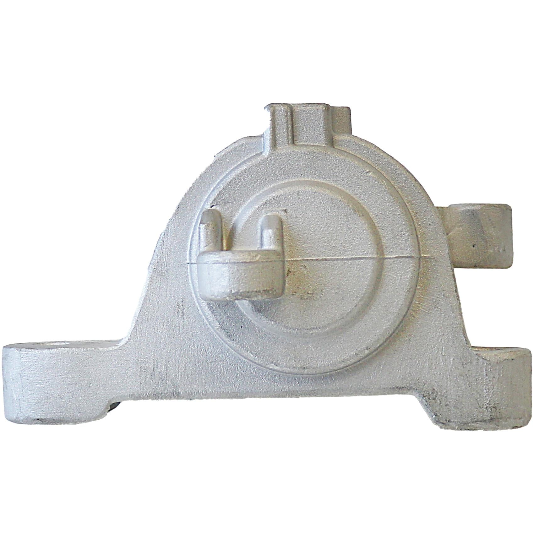 Suporte do Motor - Perfect - COX0144 - (4)