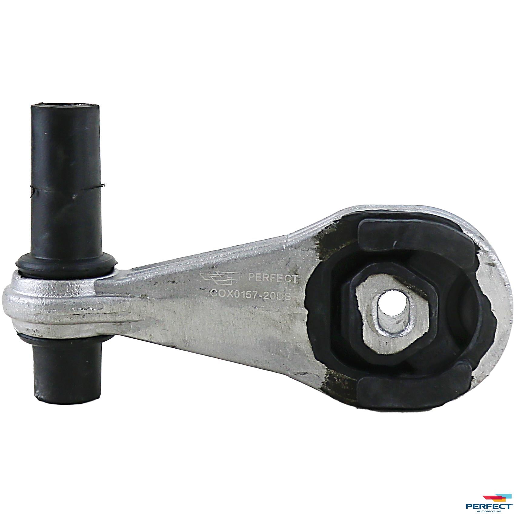 Suporte Tras do Cambio - Perfect - COX0157 - (1)
