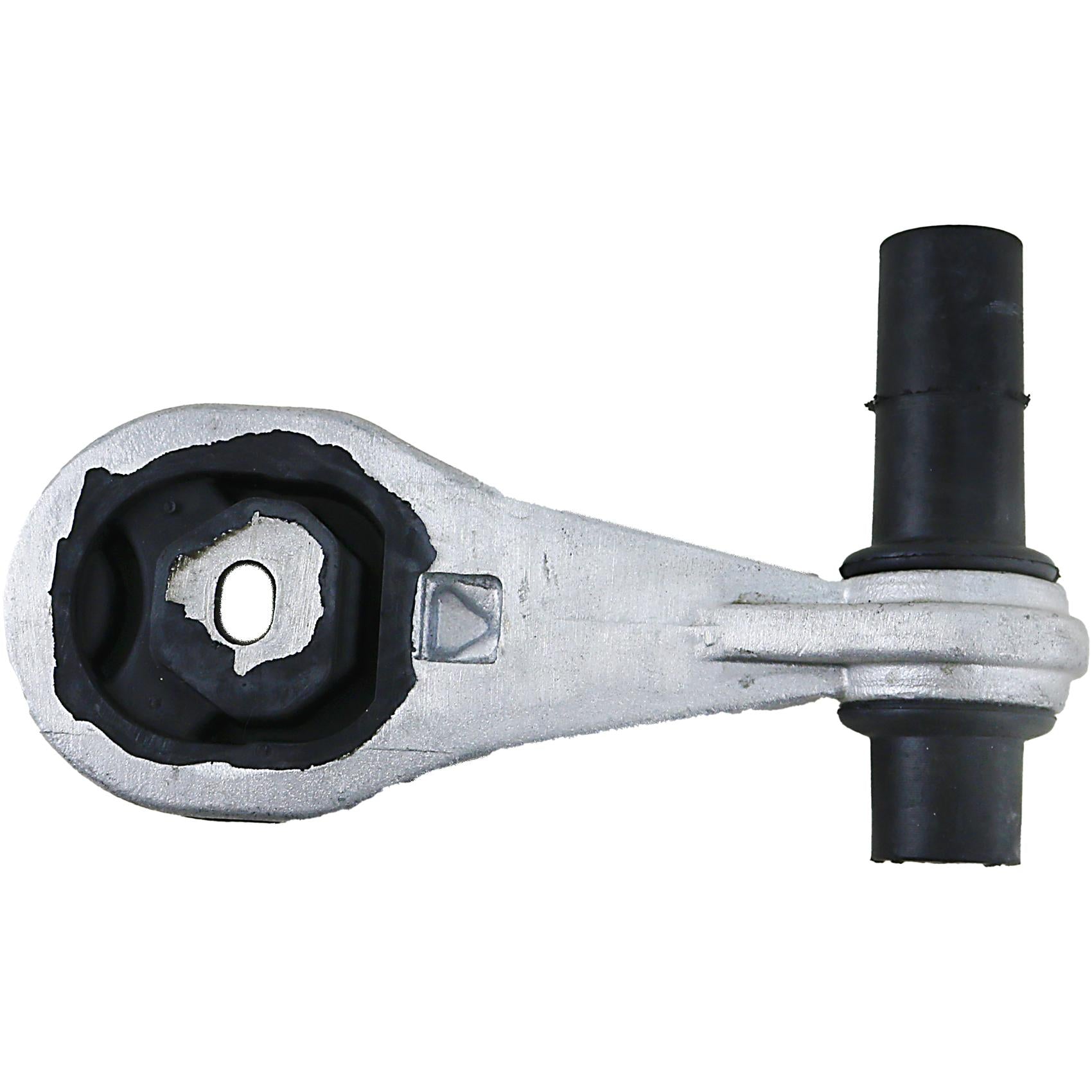 Suporte Tras do Cambio - Perfect - COX0157 - (2)