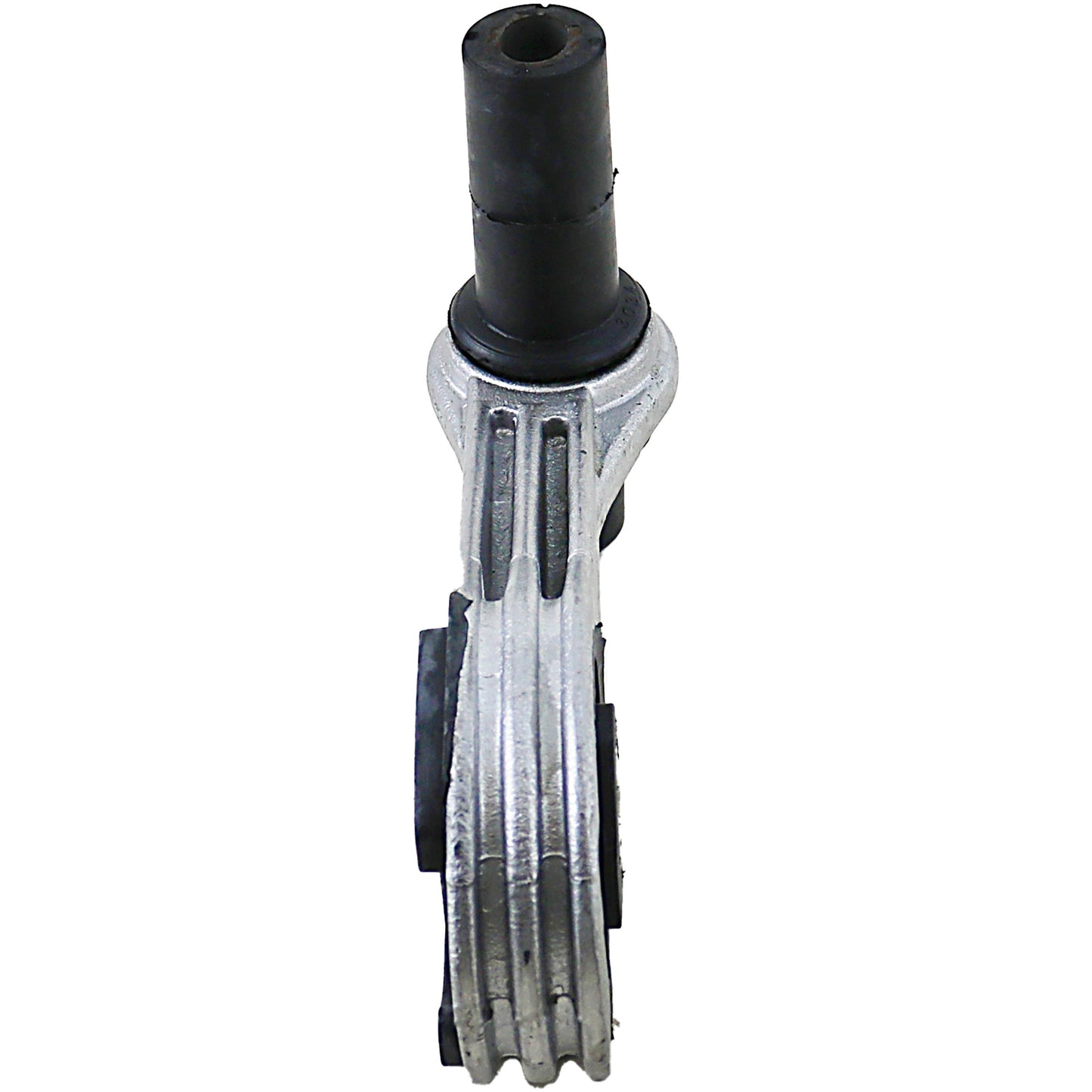 Suporte Tras do Cambio - Perfect - COX0157 - (3)