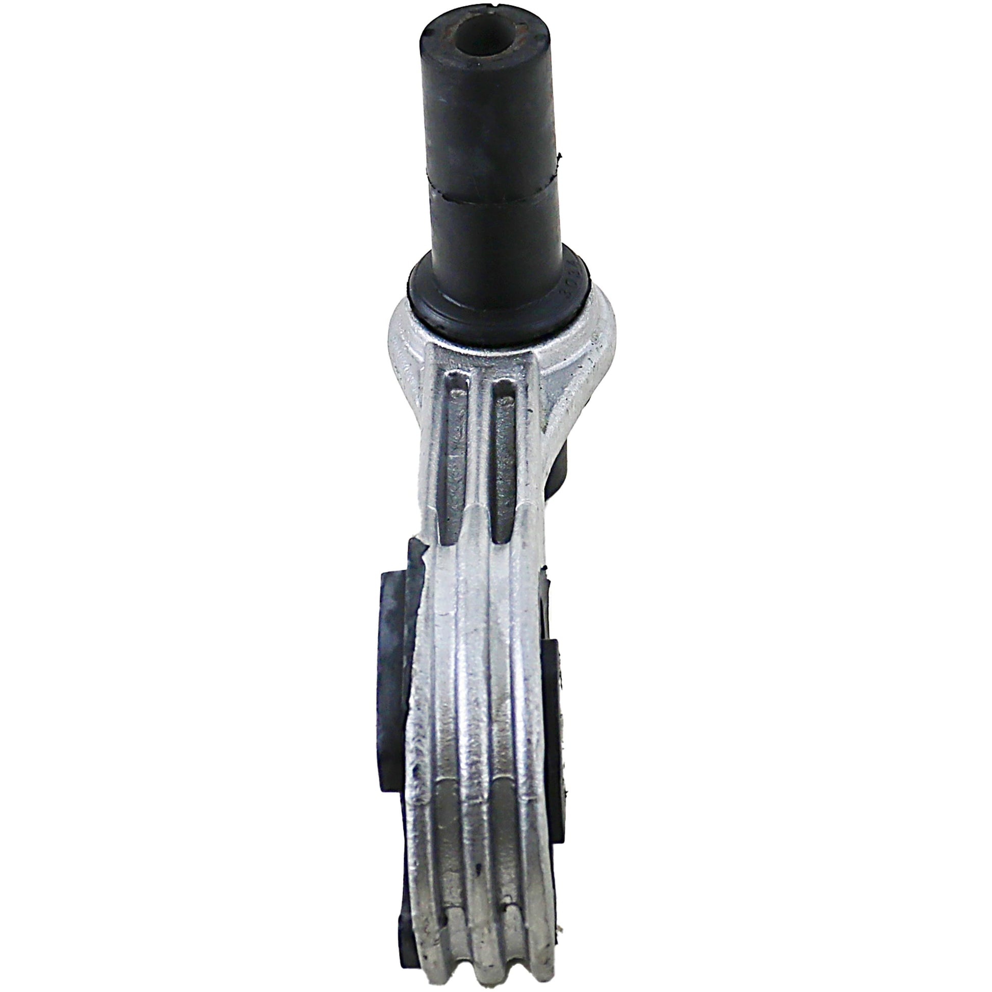 Suporte Tras do Cambio - Perfect - COX0157 - (3)