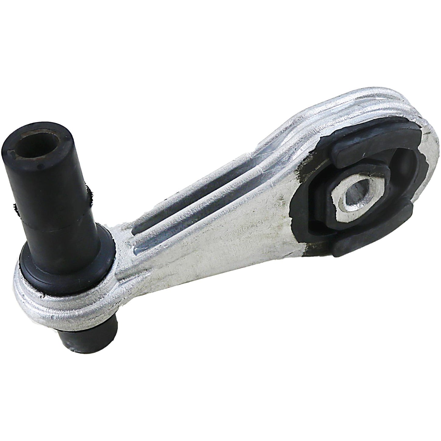 Suporte Tras do Cambio - Perfect - COX0157 - (4)