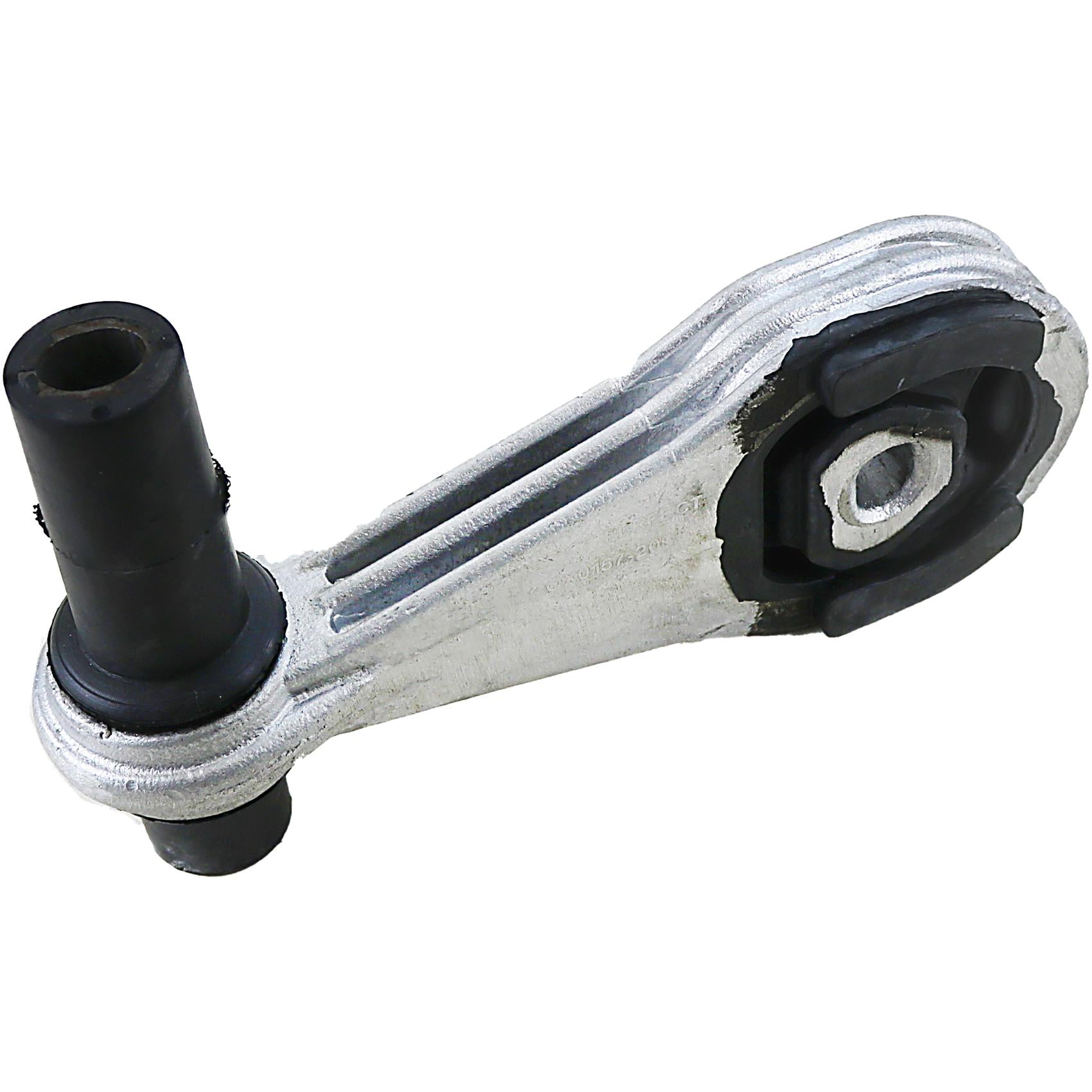 Suporte Tras do Cambio - Perfect - COX0157 - (4)