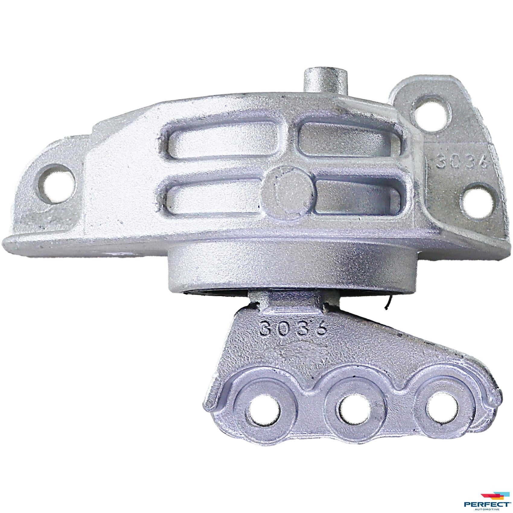 Suporte Motor - Perfect - COX0160 - (1)
