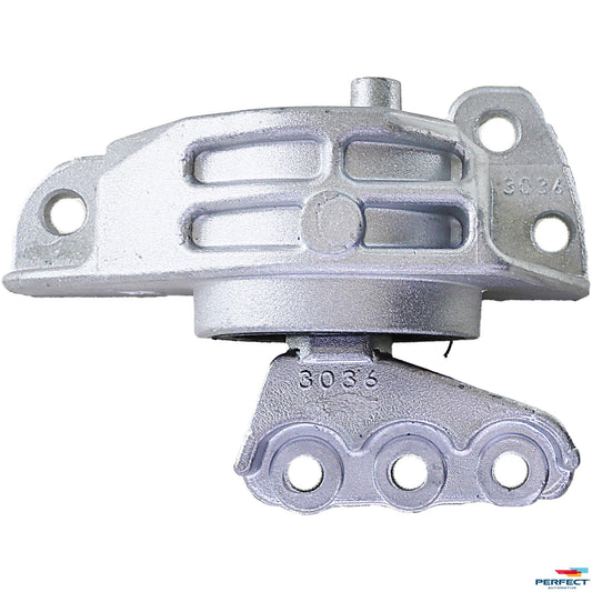 Suporte Motor - Perfect - COX0160 - (1)