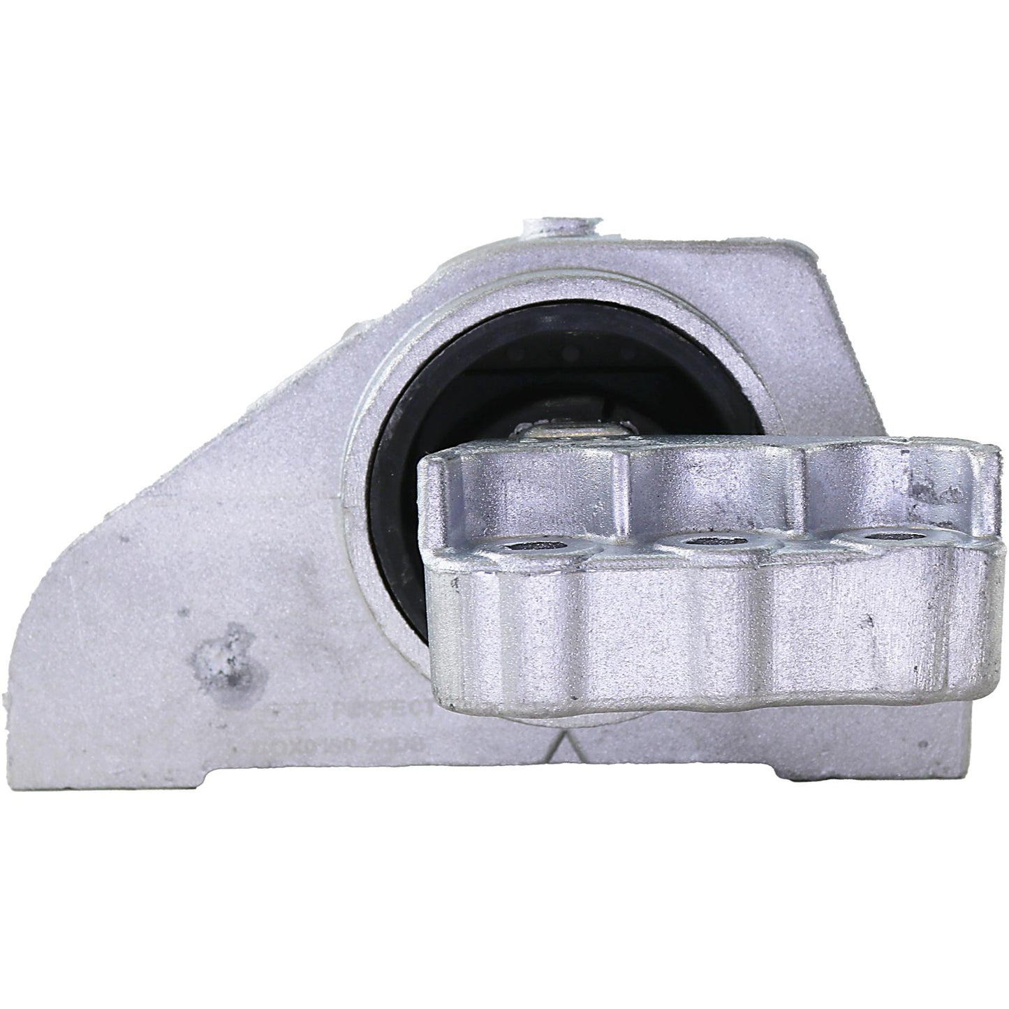 Suporte Motor - Perfect - COX0160 - (2)