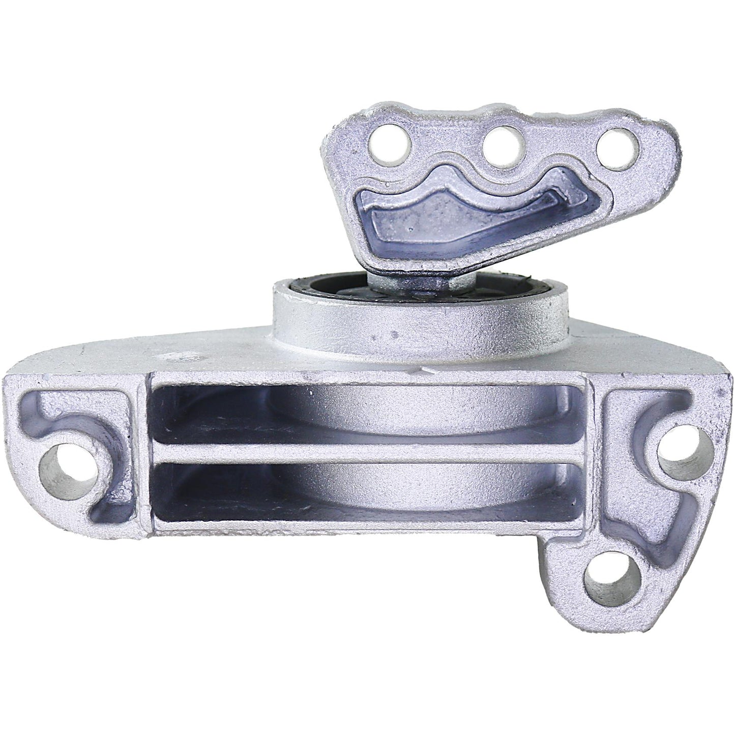 Suporte Motor - Perfect - COX0160 - (3)