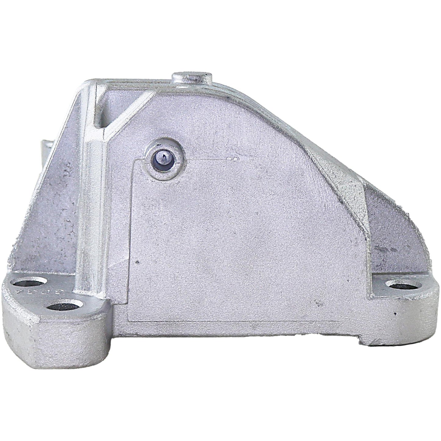 Suporte Motor - Perfect - COX0160 - (4)