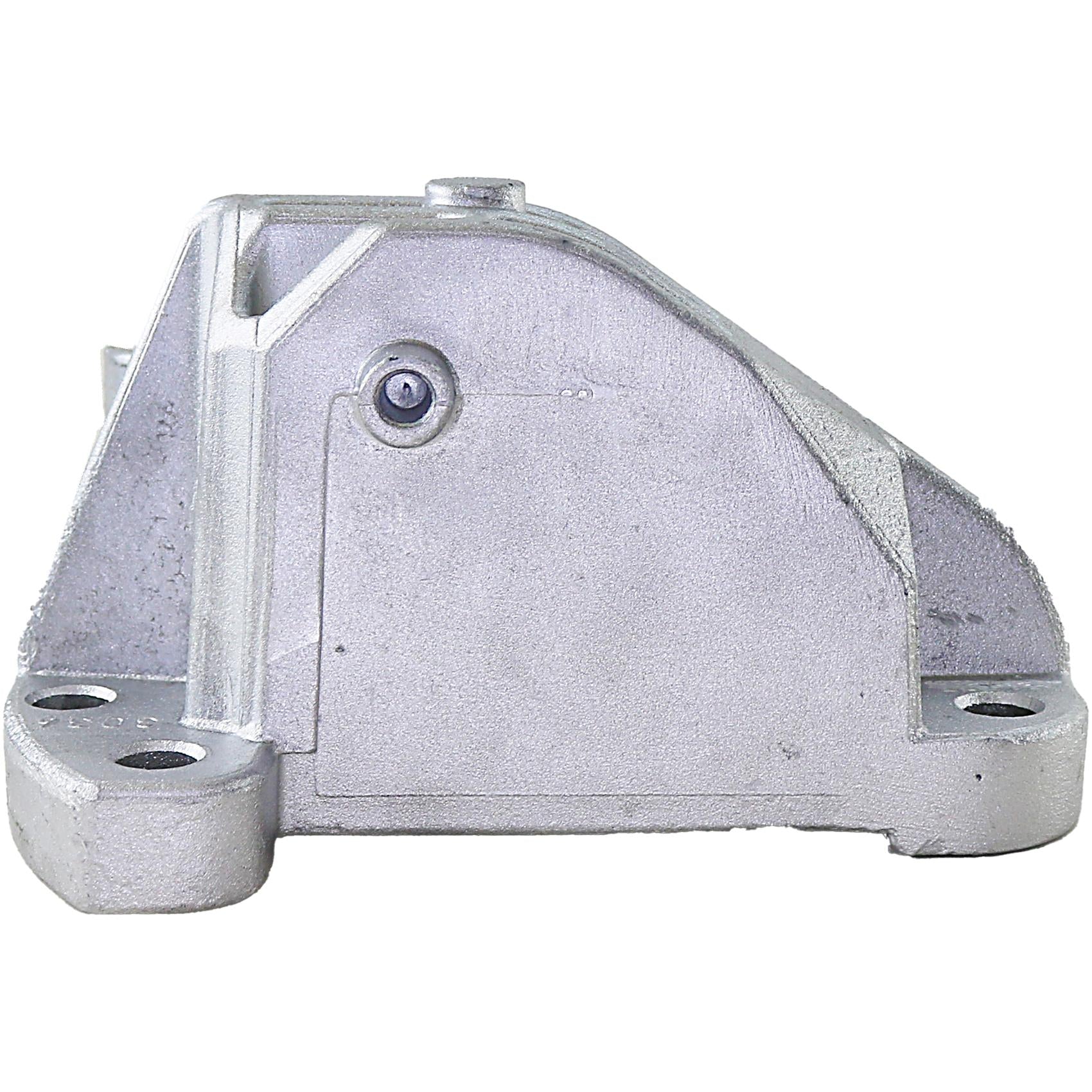 Suporte Motor - Perfect - COX0160 - (4)