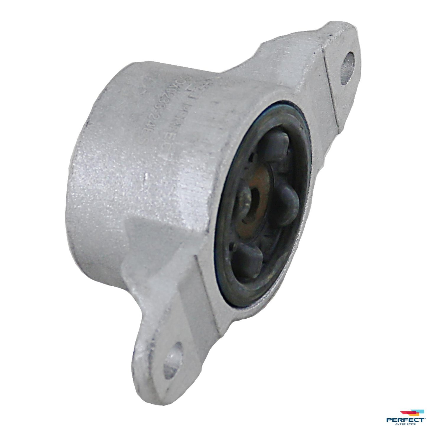 Coxim do Amortecedor - Perfect - COX0233 - (1)