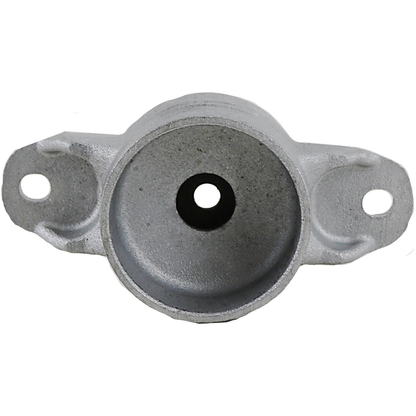 Coxim do Amortecedor - Perfect - COX0233 - (3)
