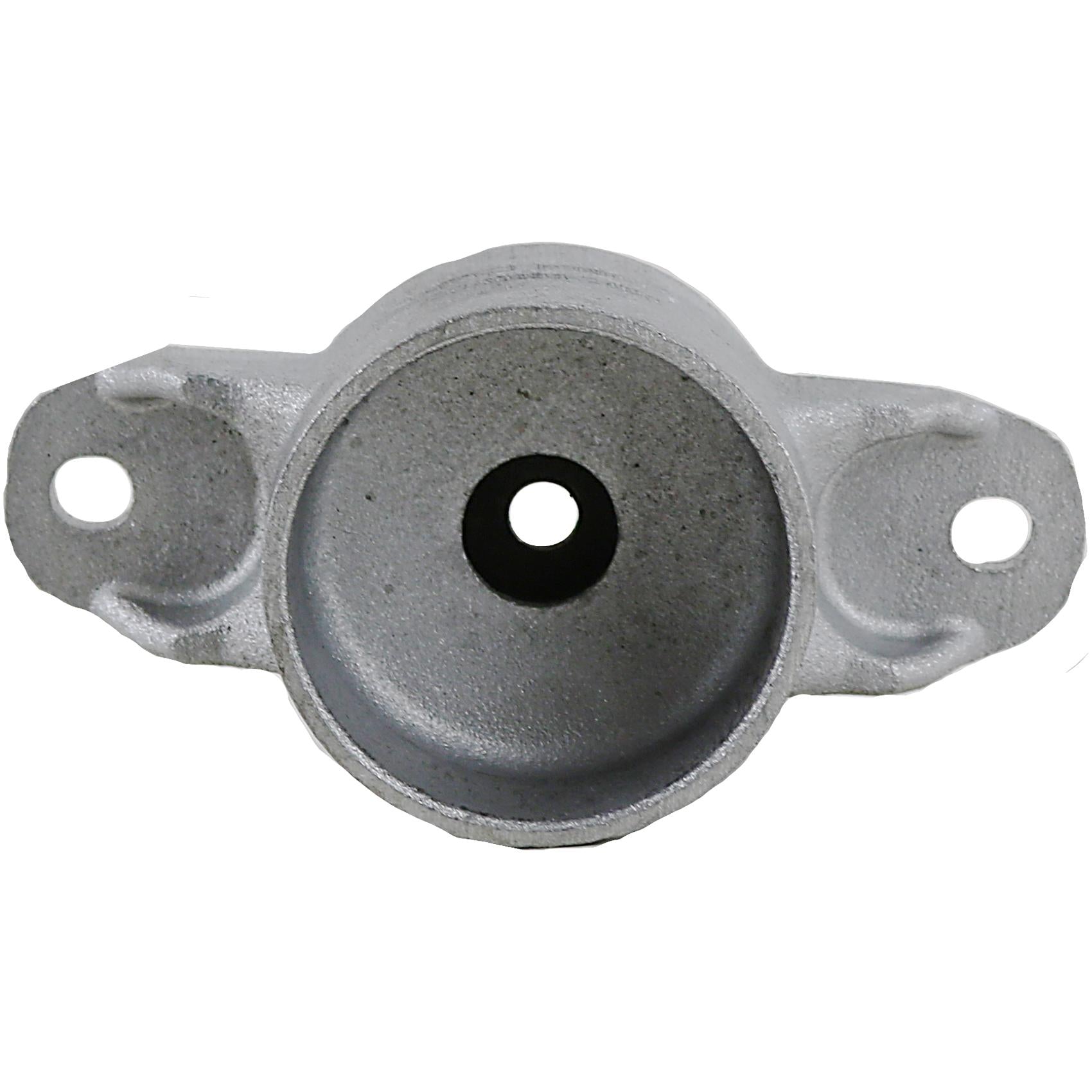 Coxim do Amortecedor - Perfect - COX0233 - (3)