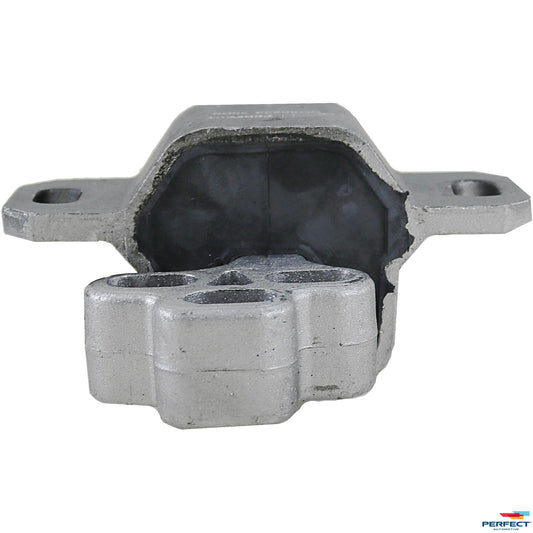 Suporte do Motor - Perfect - COX0234 - (1)