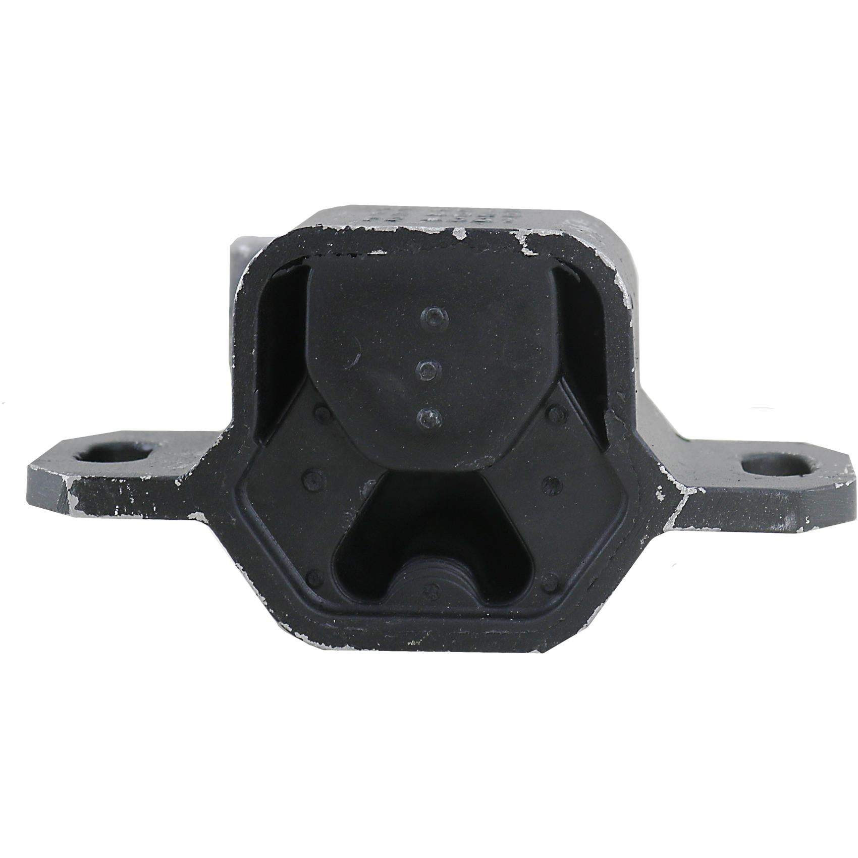 Suporte do Motor - Perfect - COX0234 - (2)