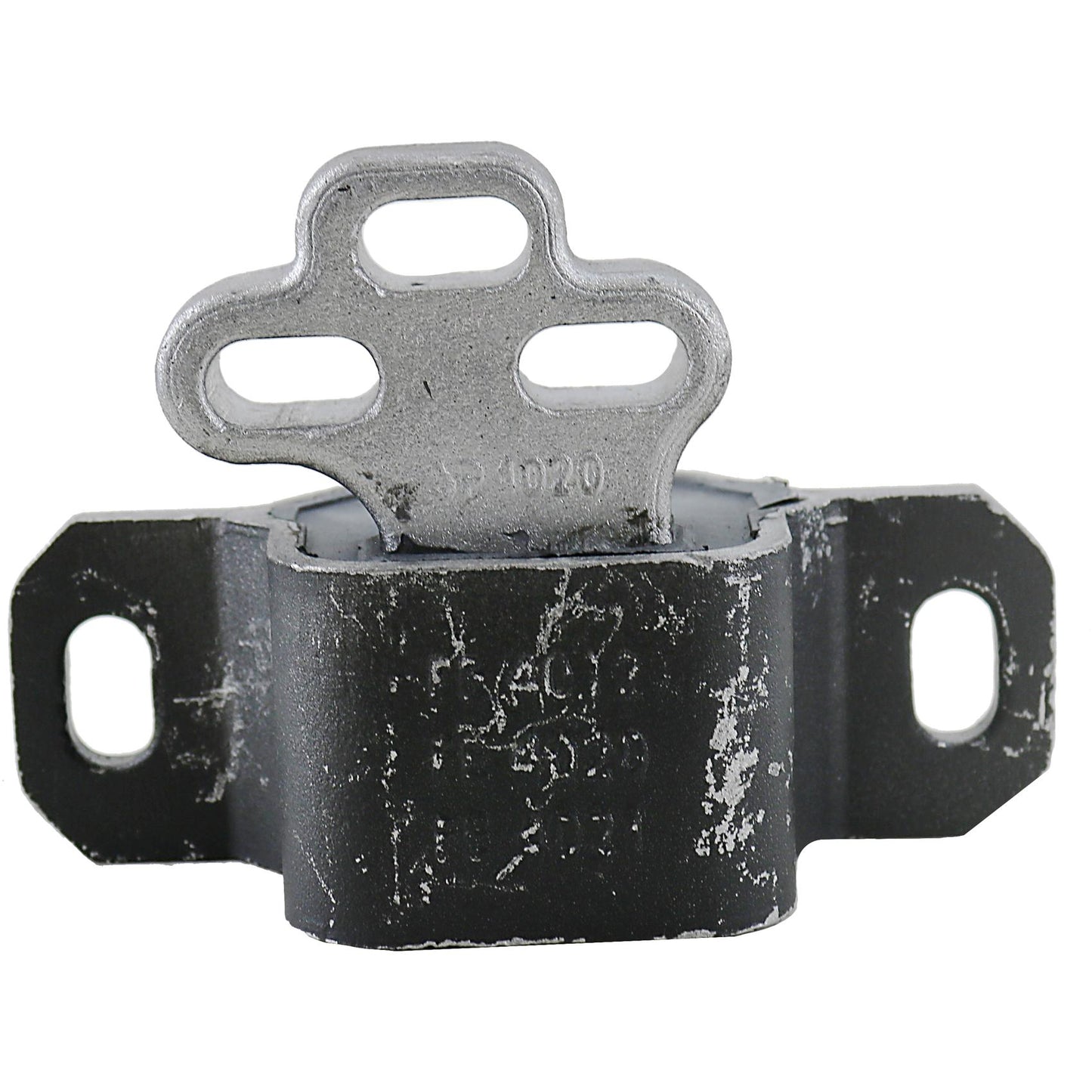 Suporte do Motor - Perfect - COX0234 - (3)
