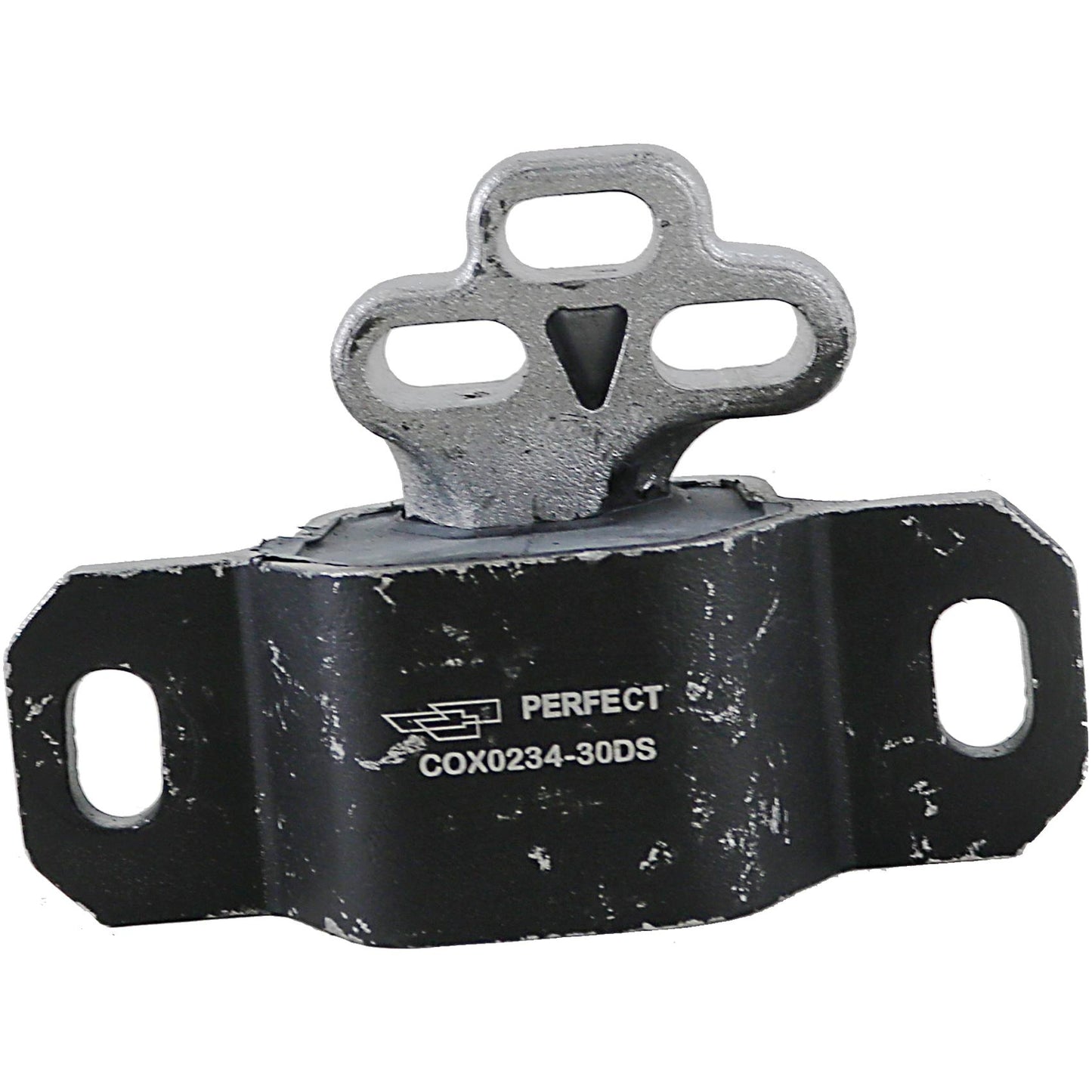 Suporte do Motor - Perfect - COX0234 - (4)