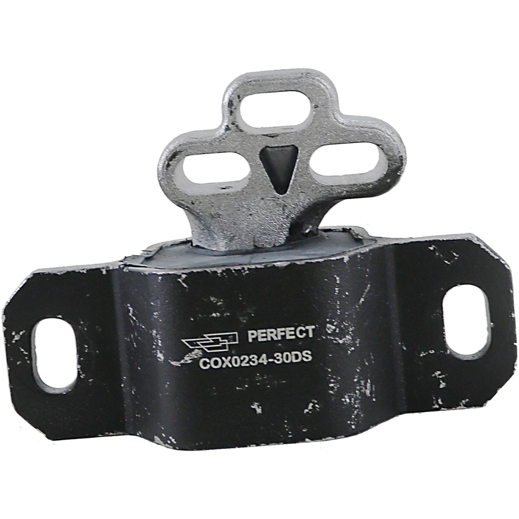 Suporte do Motor - Perfect - COX0234 - (4)