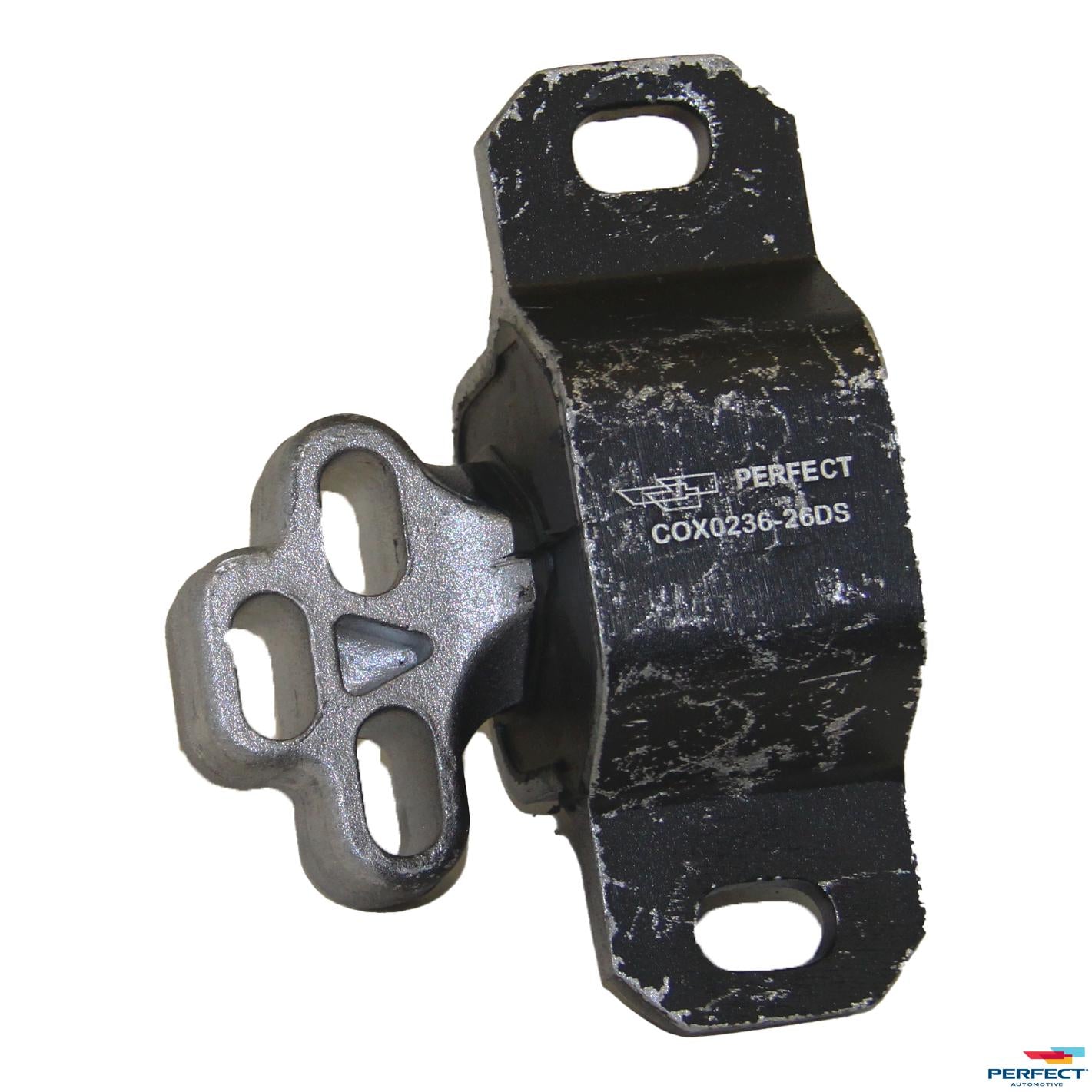 Suporte do Motor - Perfect - COX0236 - (1)