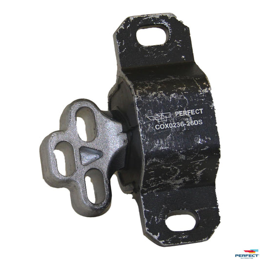 Suporte do Motor - Perfect - COX0236 - (1)