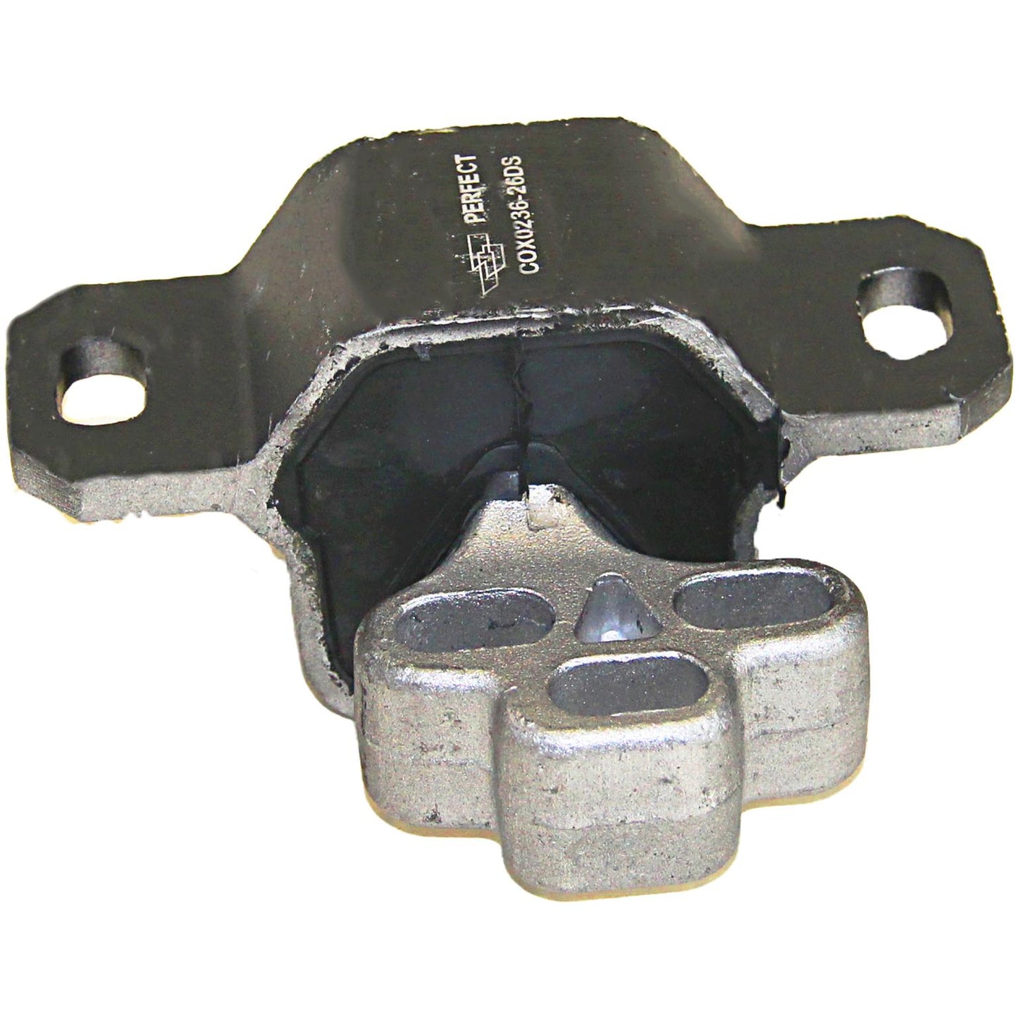Suporte do Motor - Perfect - COX0236 - (2)