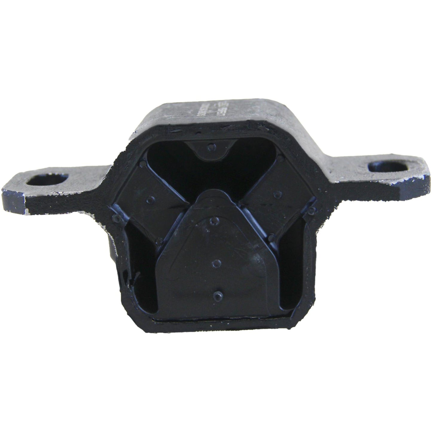 Suporte do Motor - Perfect - COX0236 - (3)